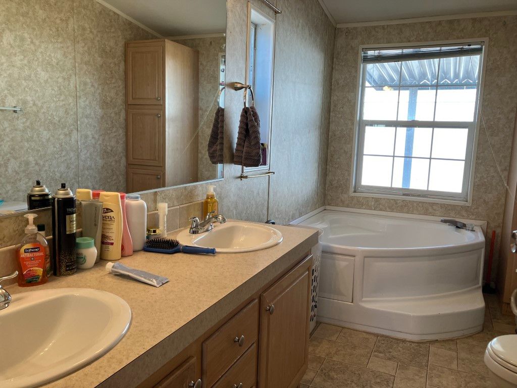 A photo of the Valley Vista Home